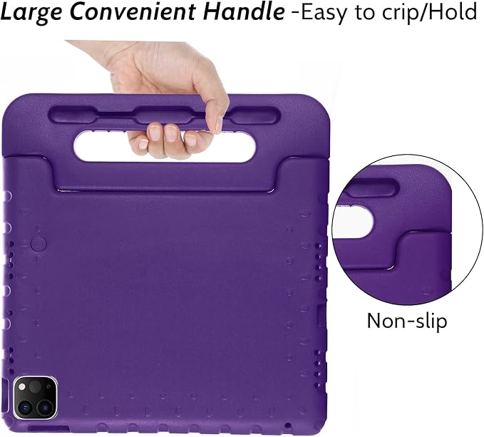 10 Purple