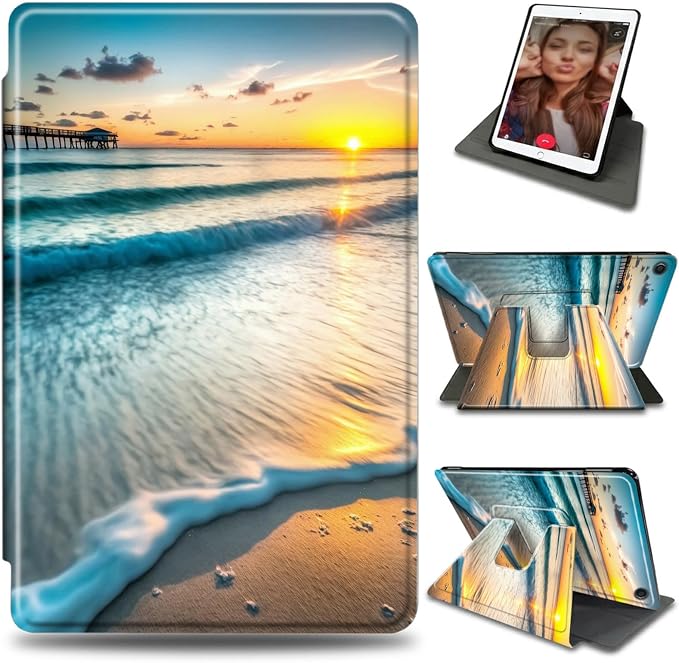 Sunset Beach