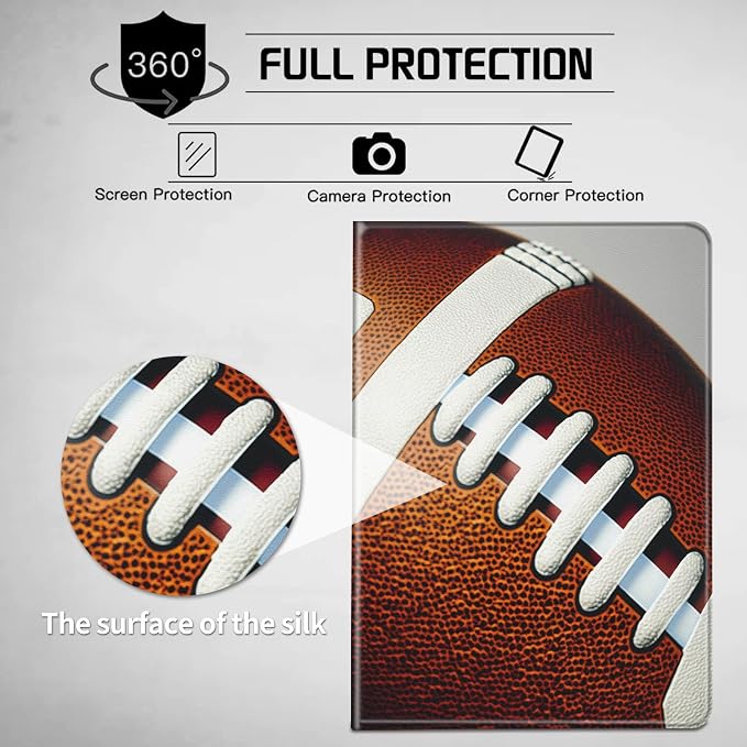 Ball