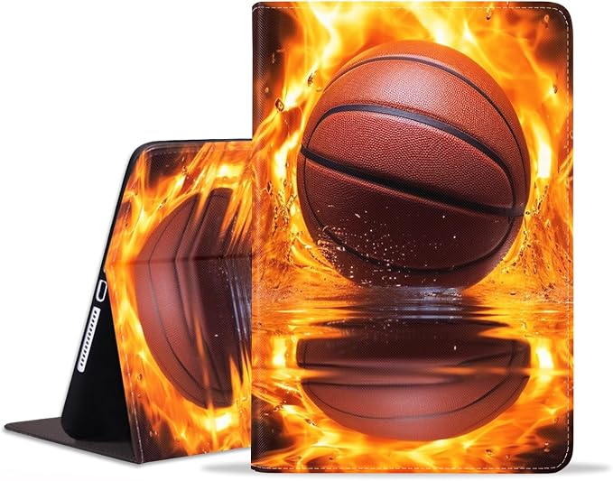 ipad 10.9 2022 Case-091