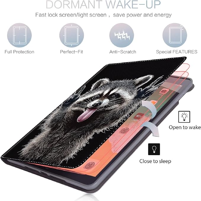 FDH-Tab A9 2023-6-128
