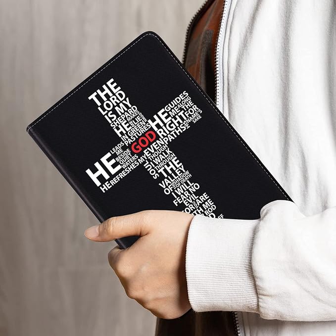 God Jesus Christian Cross