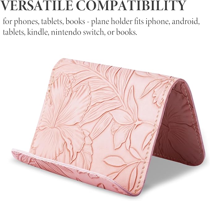 1-Carved Pink
