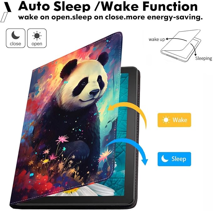 iPad 10th 10.9 Case-stm-C091