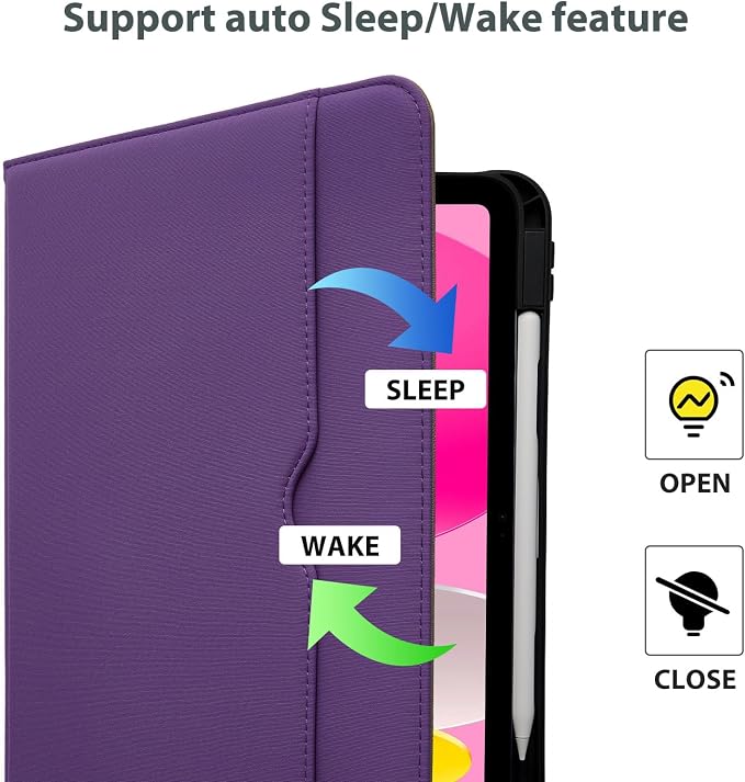 Purplefabric
