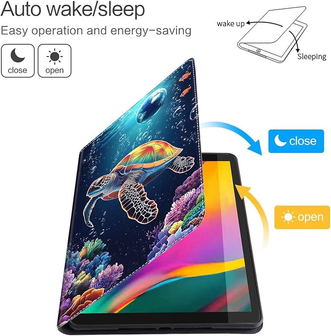 BFR-for iPad A16 2025-9-146