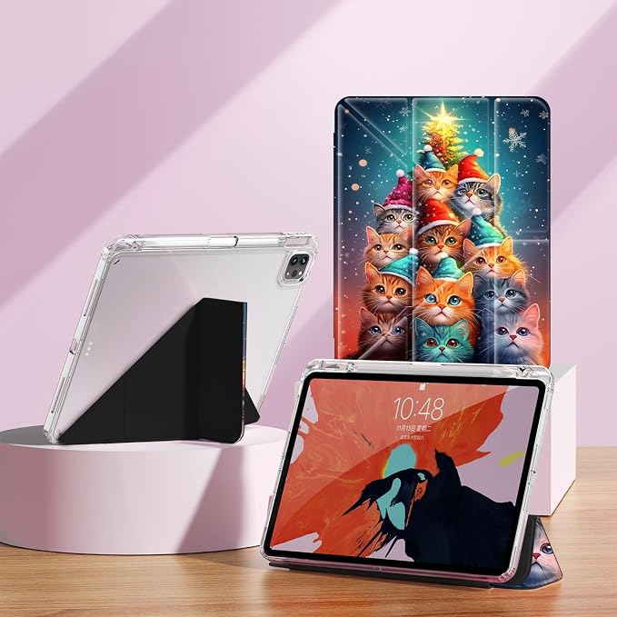 BFR-Y-iPadPro11 2025Y-9-461