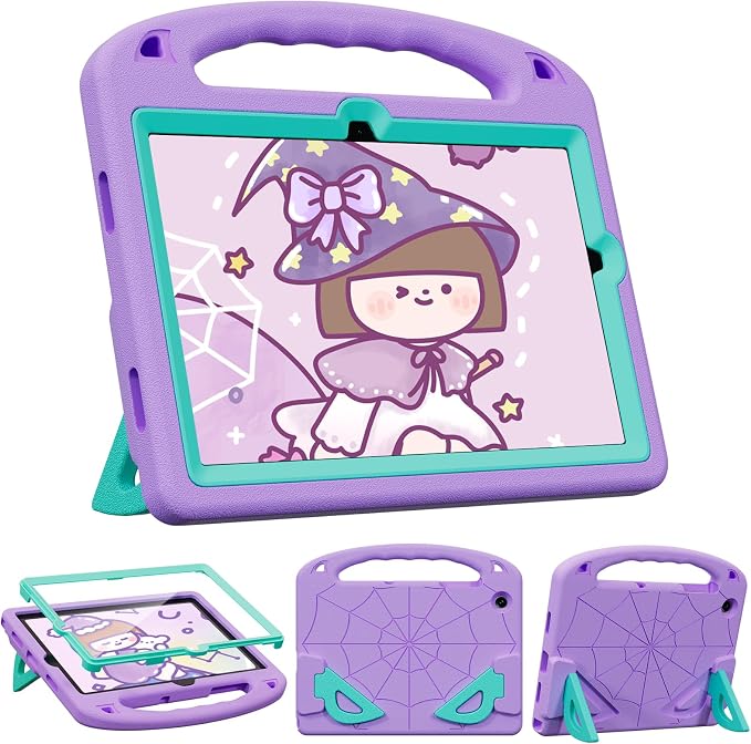 light purple