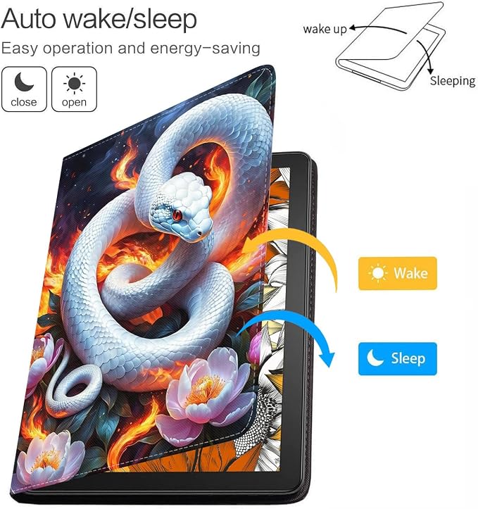 Tab A11 Plus 2025 Case-214