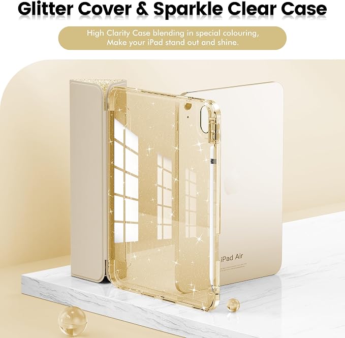 Starlight Gold
