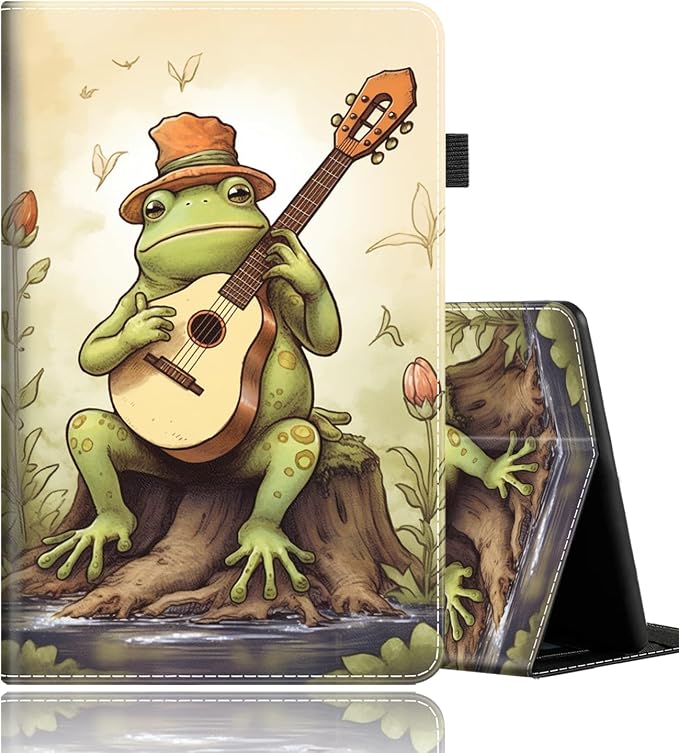 SOTW-Fire HD 8 2022 Case-3-44