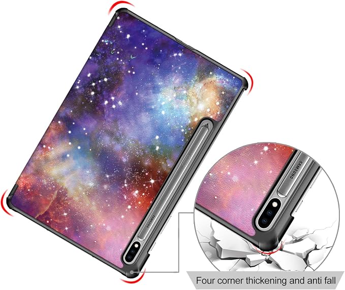 Outer Space