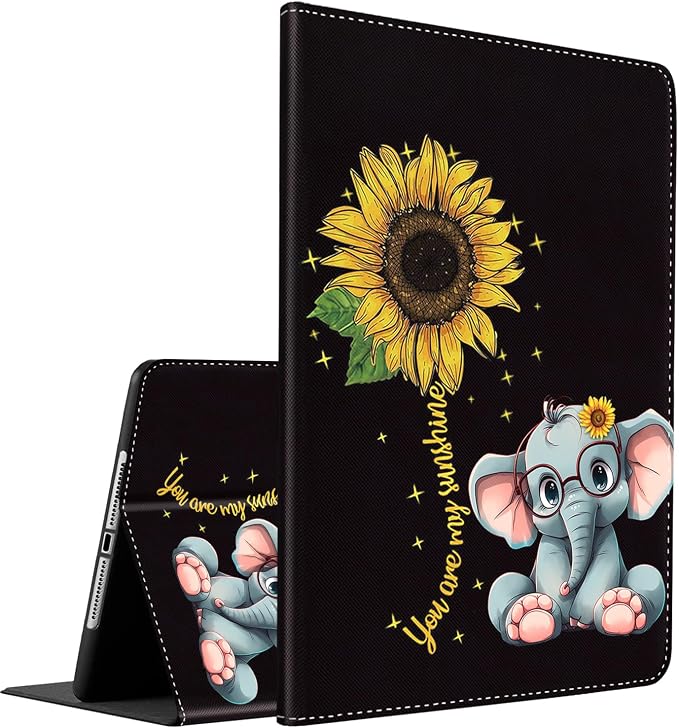 BFR-iPad 10.9 2022-6-20