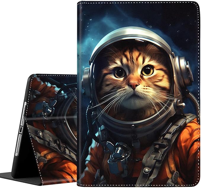 SOTW-ipad 10.2 Case-3-109