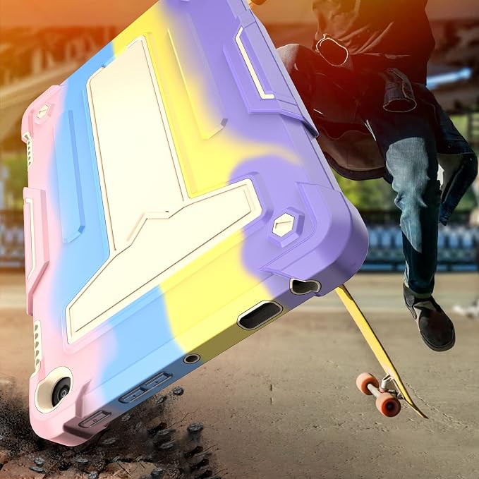,
