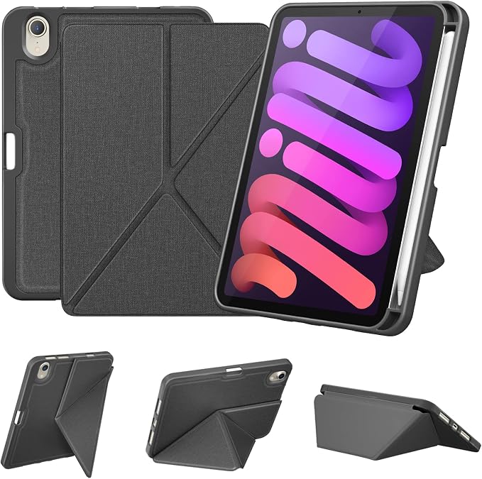 Dark Grey(No pattern on back)