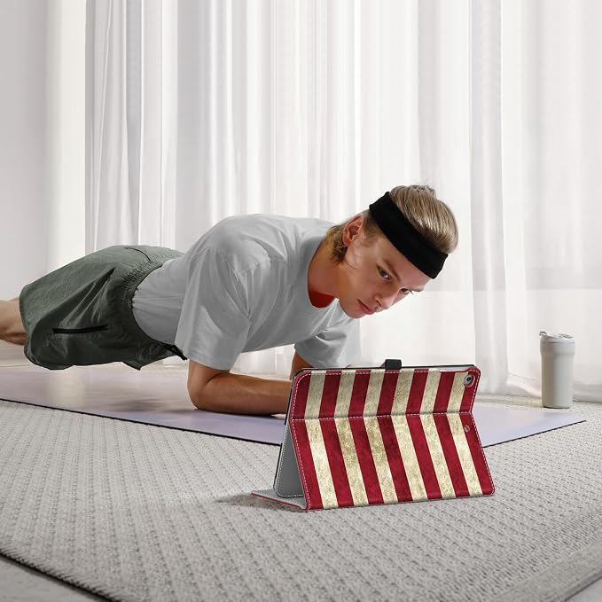 us flag