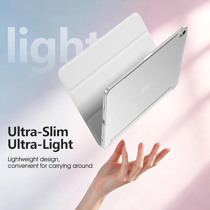 Light Gray