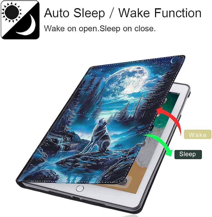 SOT-ipad 10.9 2022 Case-4-95