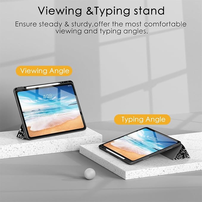 X-Book Black