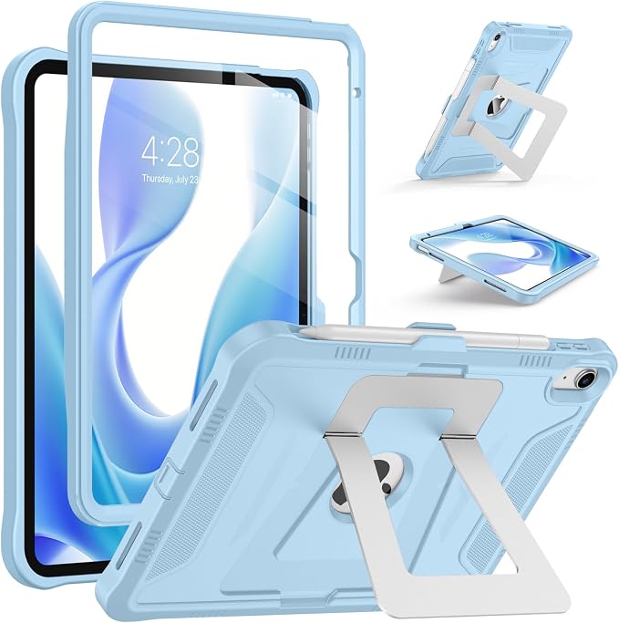 A-Ice Blue