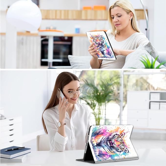 YVB-iPad Pro 11 Inch-426