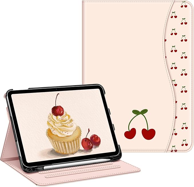 coquette cherries