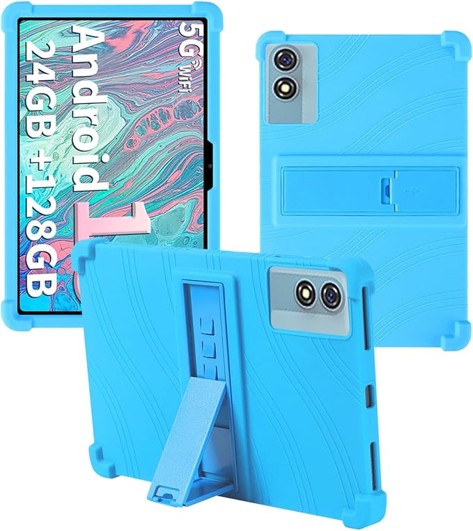 New Lightblue
