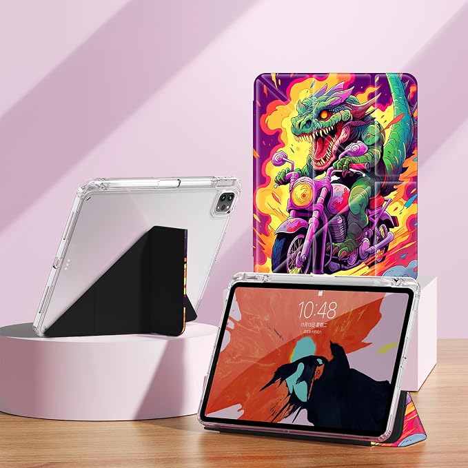 BFR-Y-iPadPro13 2025Y-7-124