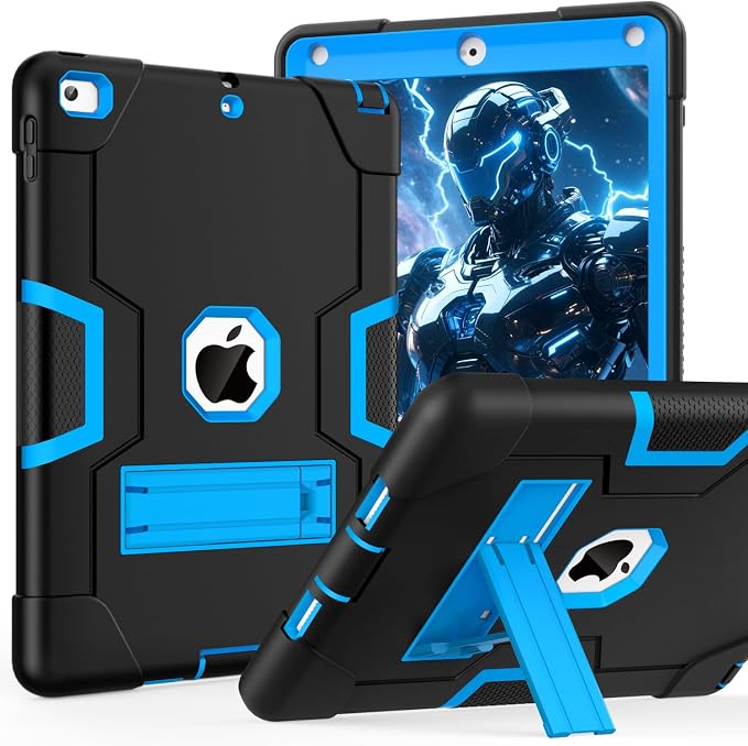 A1-Black+Blue