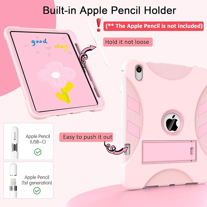 LightPink