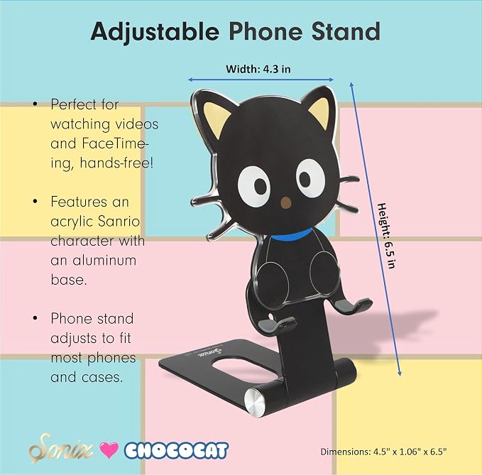Chococat