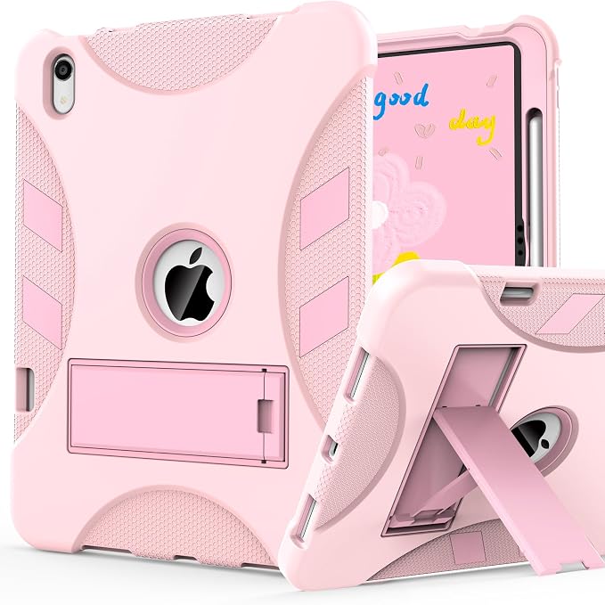 LightPink