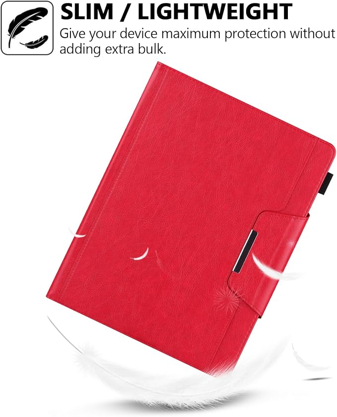 02 Red