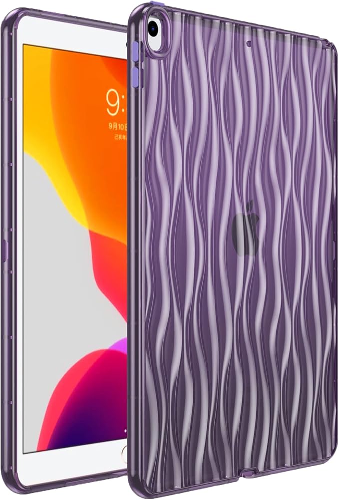 03 Dark Purple
