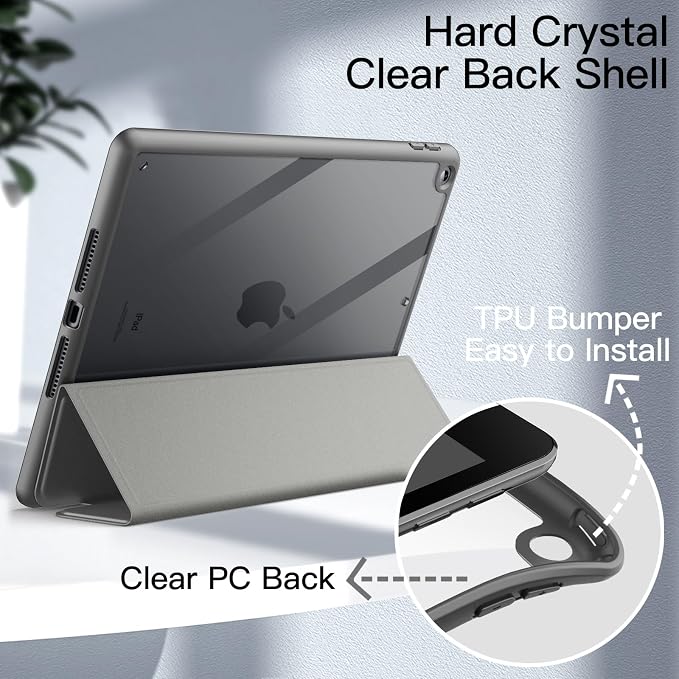 Space Gray