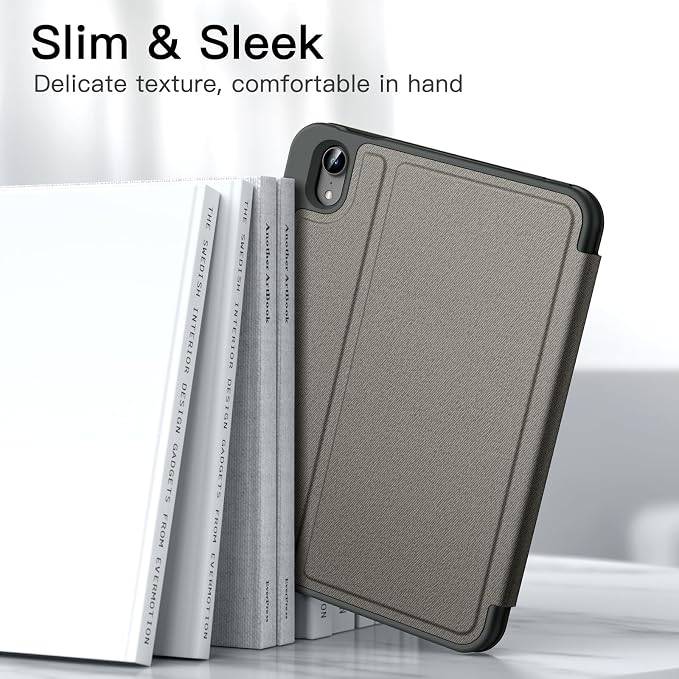 Space Gray