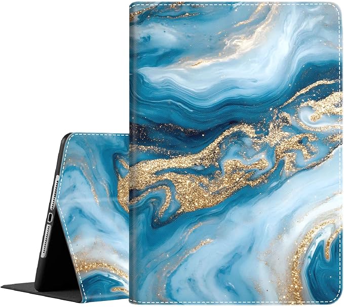 BFR-for iPad A16 2025-9-2