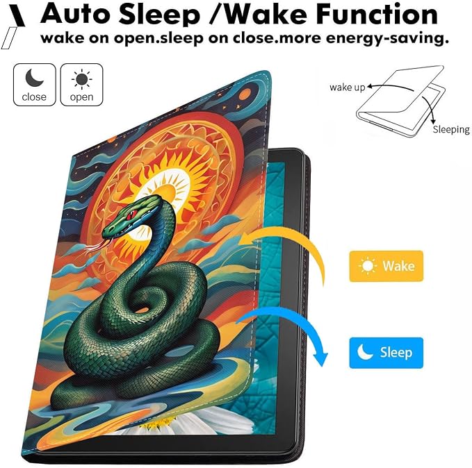 iPad 10th 10.9 Case-stm-C228