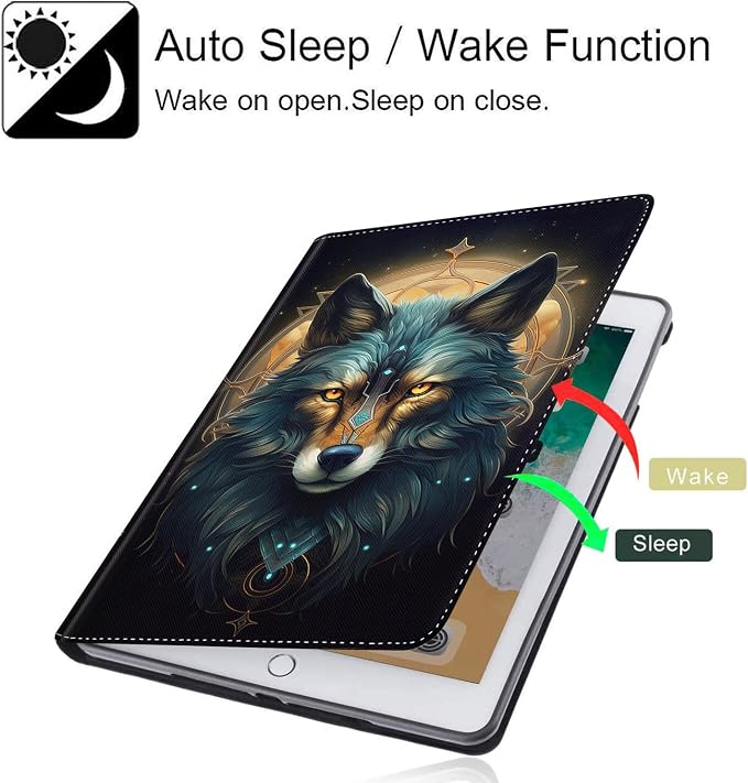 SOTW-Tab A9 Plus 11 2023-3-72