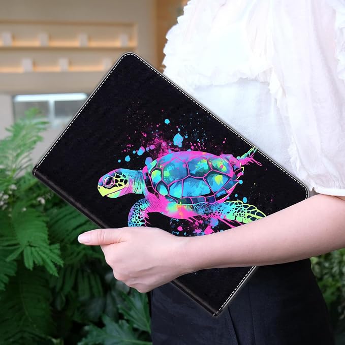 YVB-iPad Pro 11 Inch-424