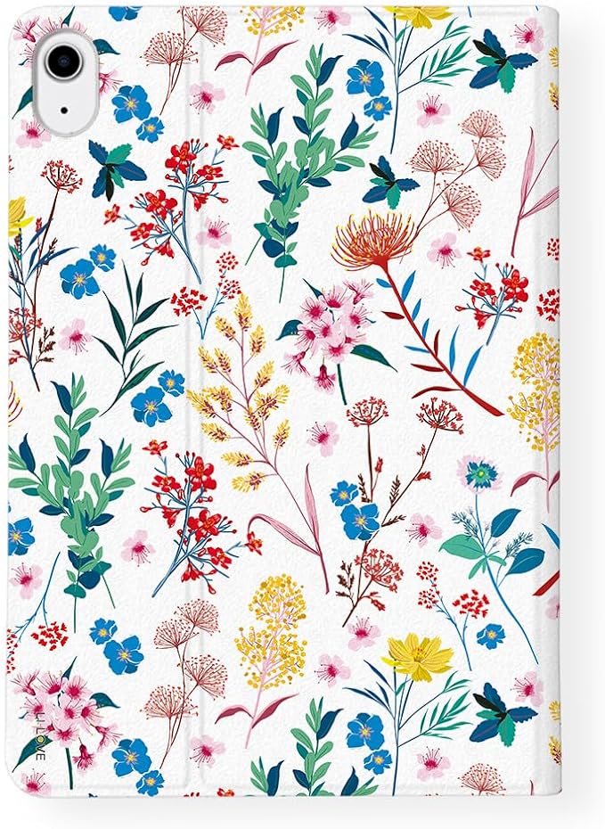 Wildflower