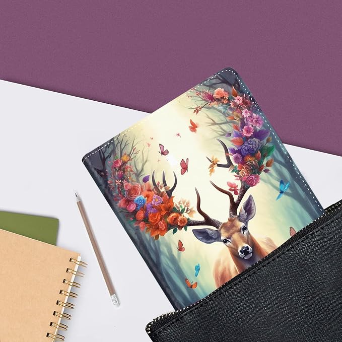 SOM-Tab A 10.1 2019 case-3-147