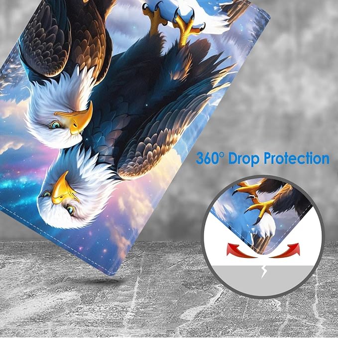Tab A11 Plus 2025 Case-224