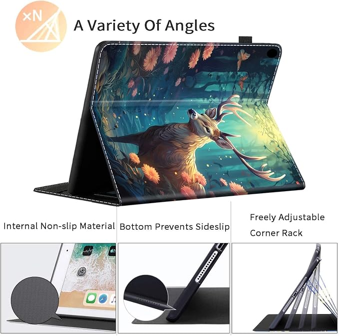 SOTW-Kindle 6 2024-3-42