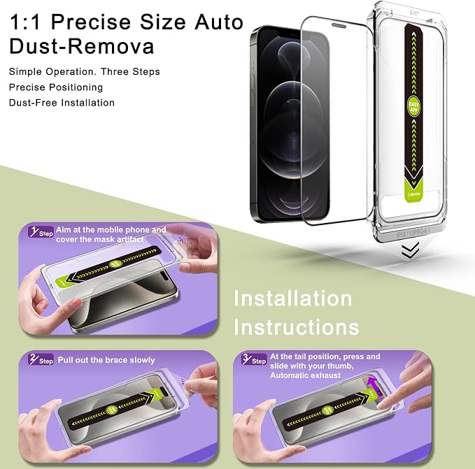 HD-2 PACK