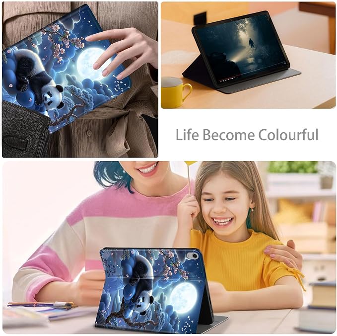 ,