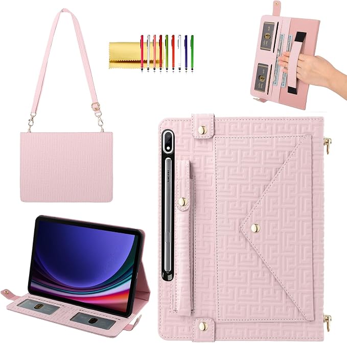 02 Baby Pink