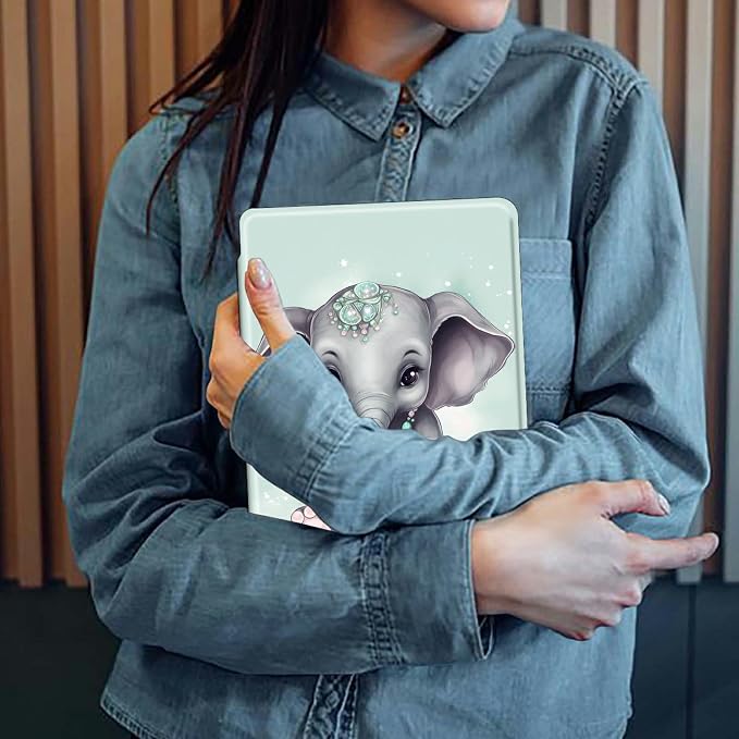 Elephant Ring