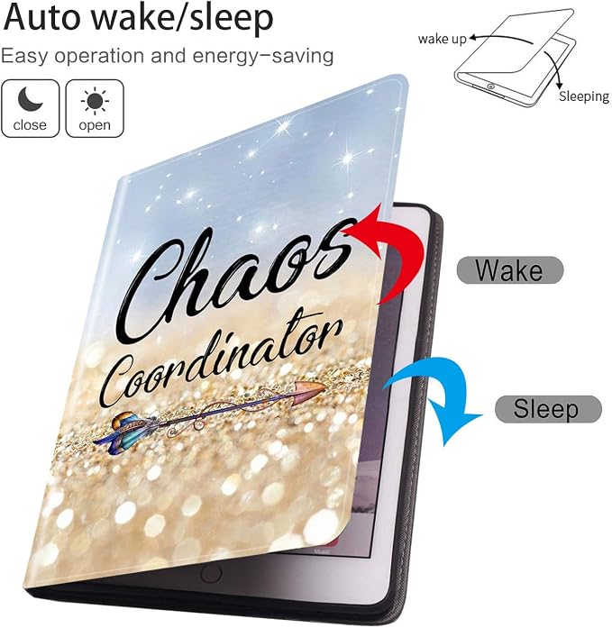 Quote Bible Verse Chaos Coordinator